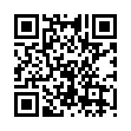 湖南极昱网络科技有限公司手机版